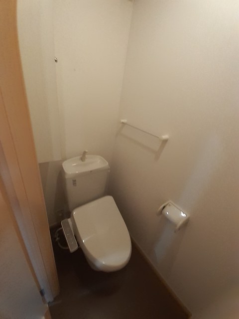 メイプル　レジデンス その他3