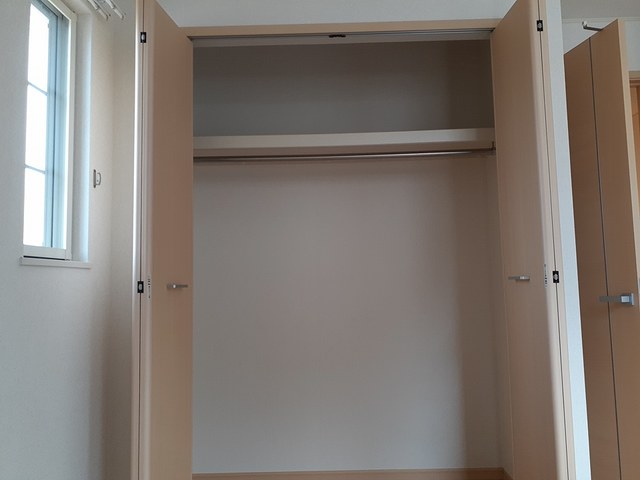 メイプル　レジデンス その他4