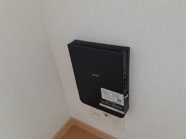 メイプル　レジデンス その他5