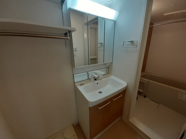 アンダンテ郡津 その他2