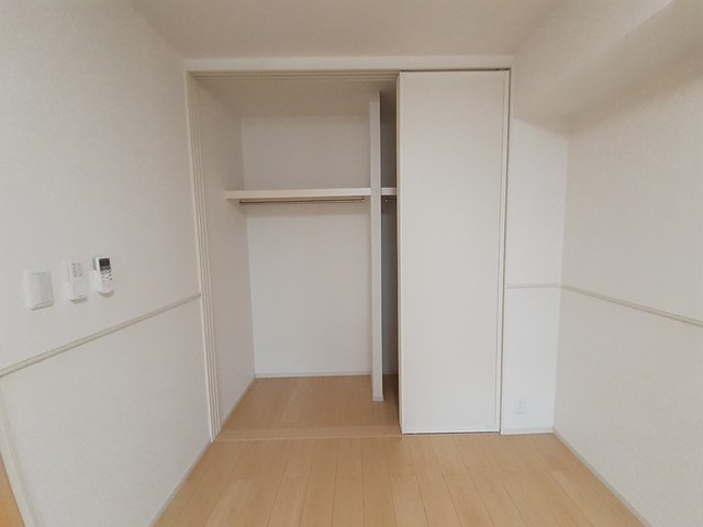 アンダンテ郡津 その他3