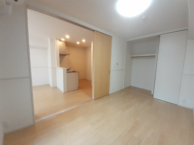 アンダンテ郡津 その他4