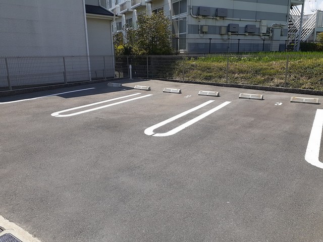 アンダンテ郡津 その他6