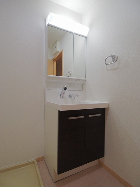 パルソシア その他1