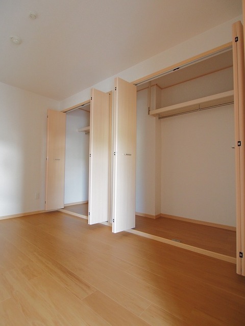 パルソシア その他2