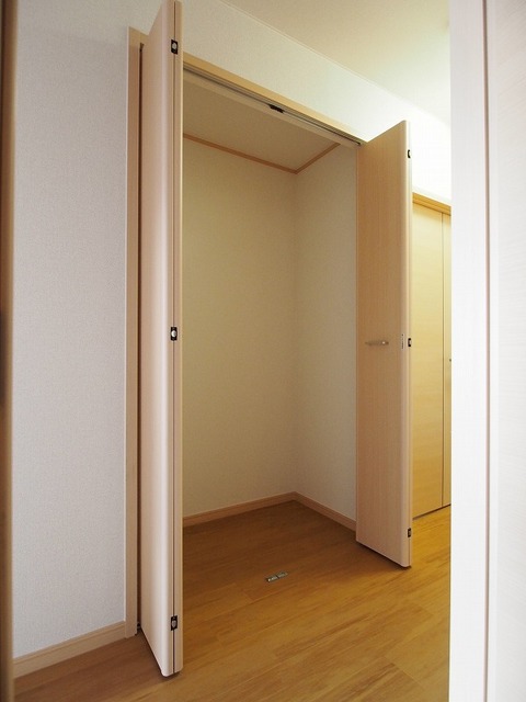 パルソシア その他3