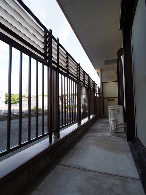 パルソシア その他4