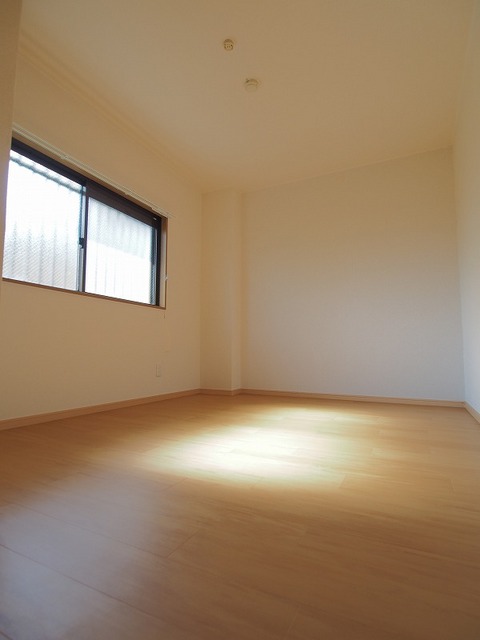 パルソシア その他5