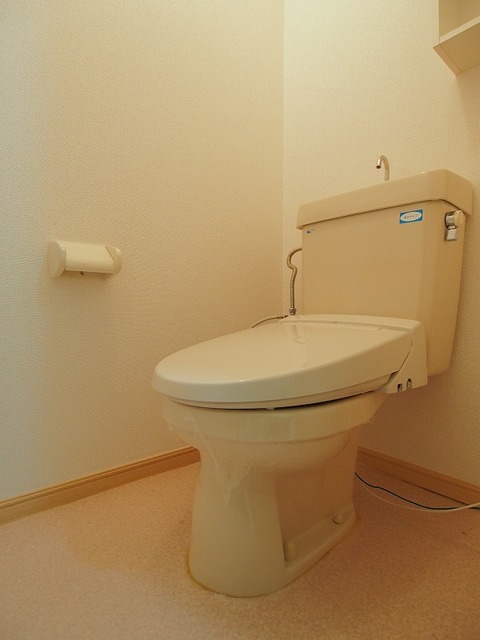 パルソシア その他6