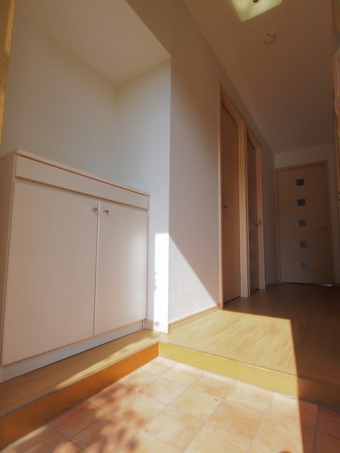 パルソシア その他7