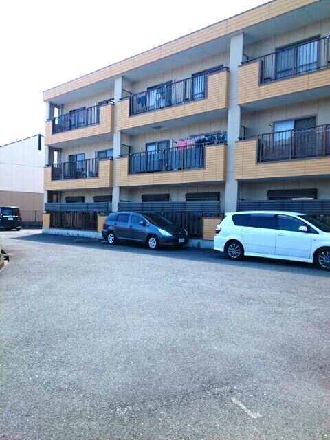 パルソシア その他8