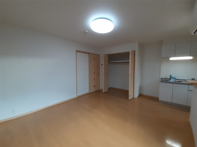 シトラス　コート その他4