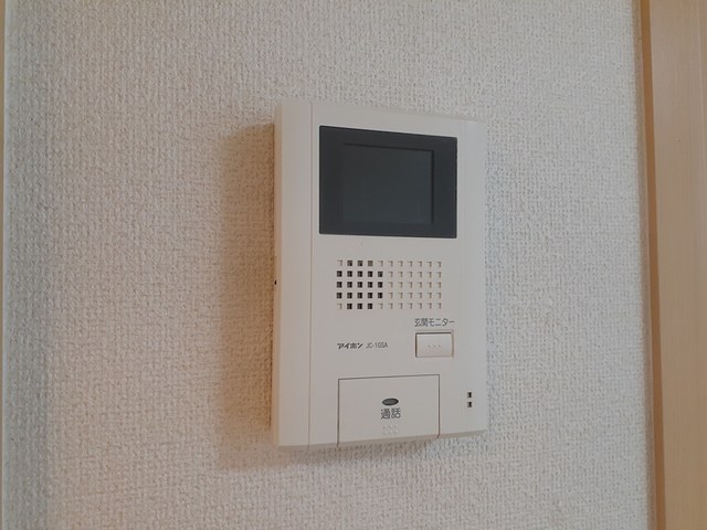 シトラス　コート その他5