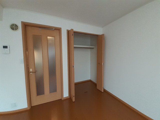 サンリット星田 その他3