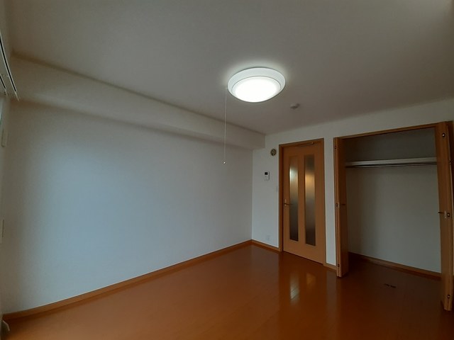 サンリット星田 その他4