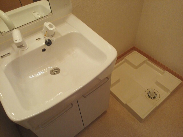 ライゼ諸福 その他1