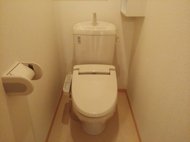 ライゼ諸福 その他2