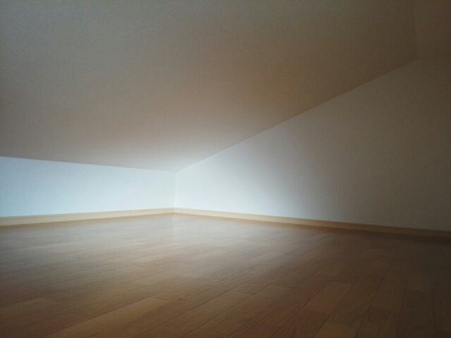 ライゼ諸福 その他5