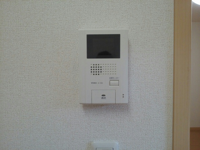 ライゼ諸福 その他6