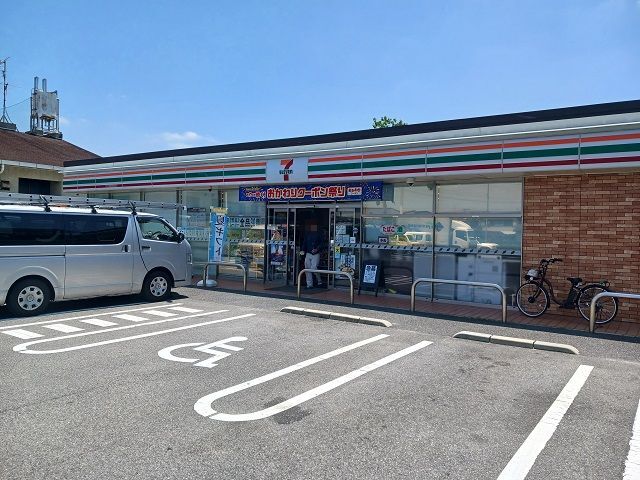 ライゼ諸福 その他外観1