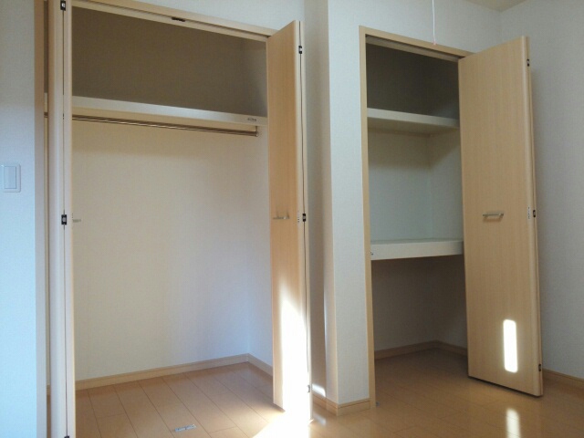 ライゼ諸福 その他7