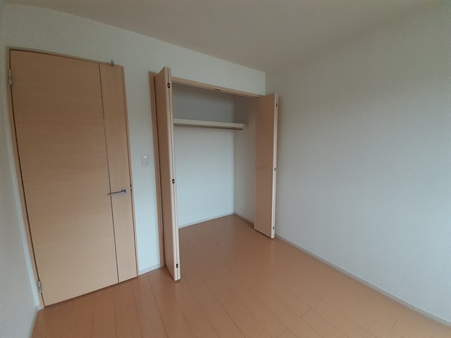 アルファハイム　Ⅲ その他3