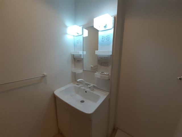 アルファハイム　Ⅲ その他5