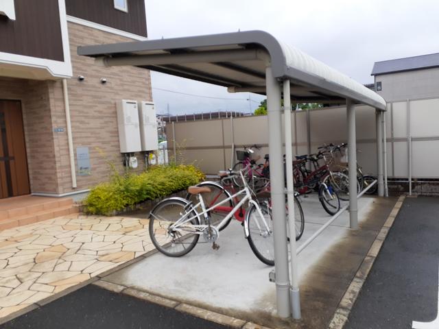 アルファハイム　Ⅲ その他6