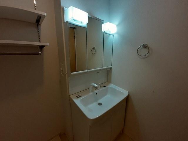 ステラハウス その他1