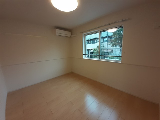 ステラハウス その他3