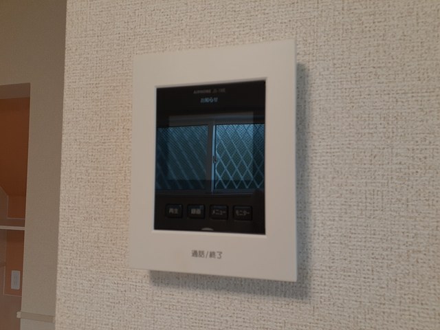 ステラハウス その他5