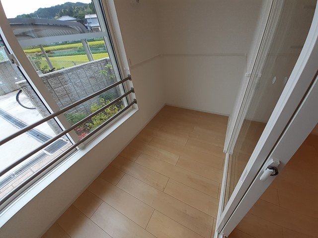 ステラハウス その他6