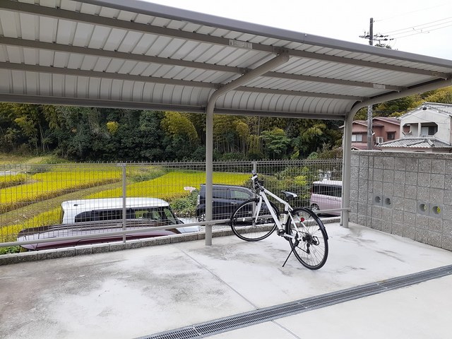 ステラハウス その他7