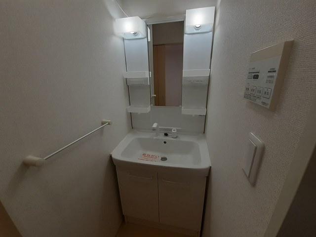 ココットルーチェＭ＆Ｋ その他1