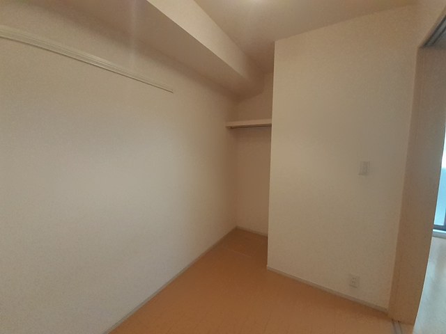 ココットルーチェＭ＆Ｋ その他2