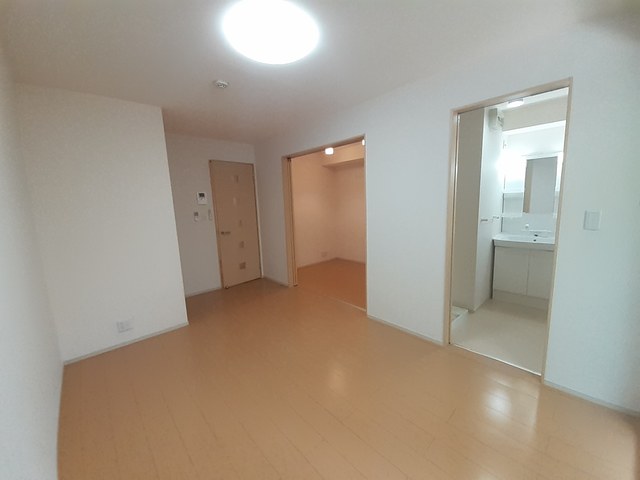 ココットルーチェＭ＆Ｋ その他3