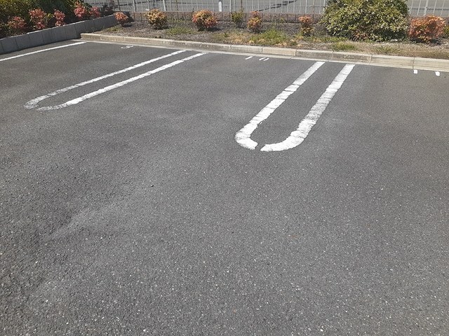 ココットルーチェＭ＆Ｋ その他7