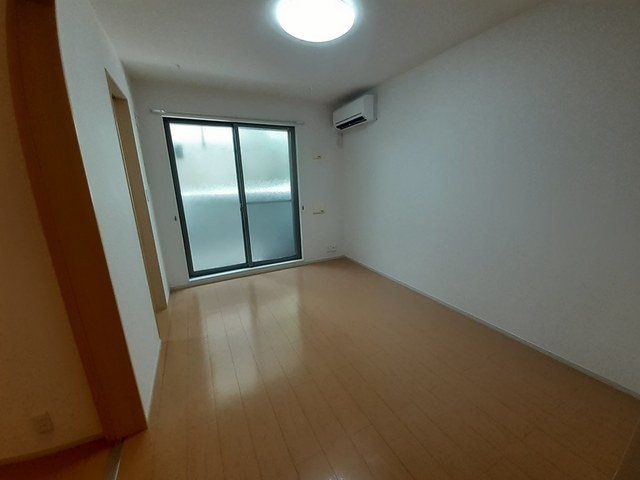 ココットルーチェＭ＆Ｋ リビング