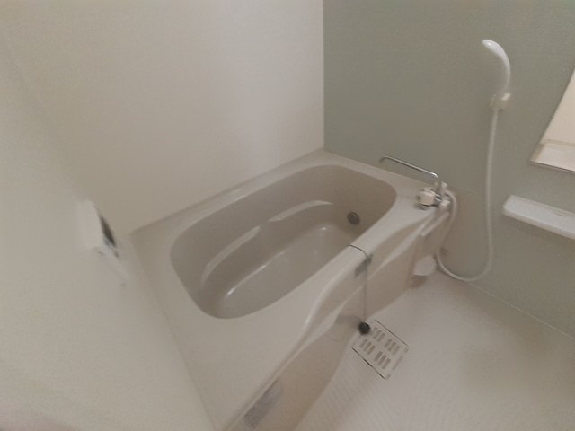 ココットルーチェＭ＆Ｋ 風呂画像