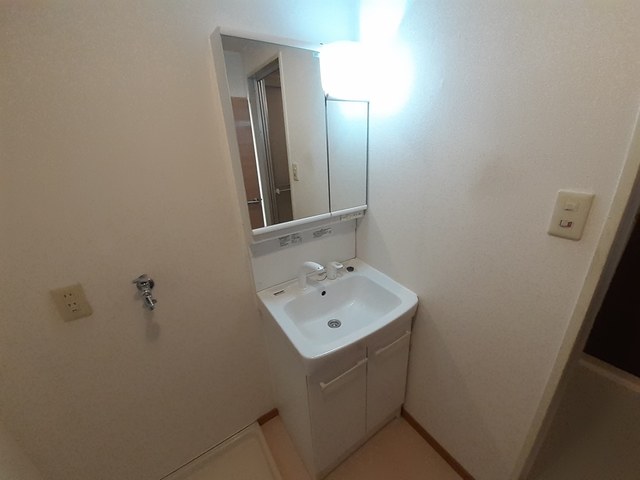 メゾンルミエール その他1