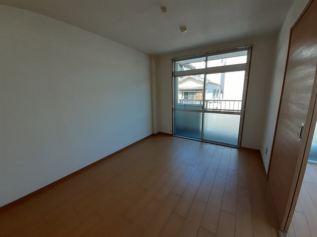 メゾンルミエール その他3