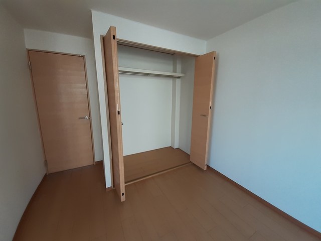 メゾンルミエール その他4