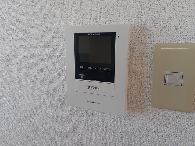 メゾンルミエール その他5