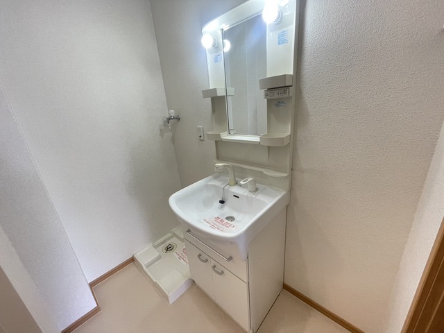 ヴァルムハイツ その他1