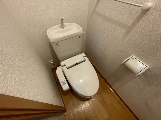 ヴァルムハイツ その他2