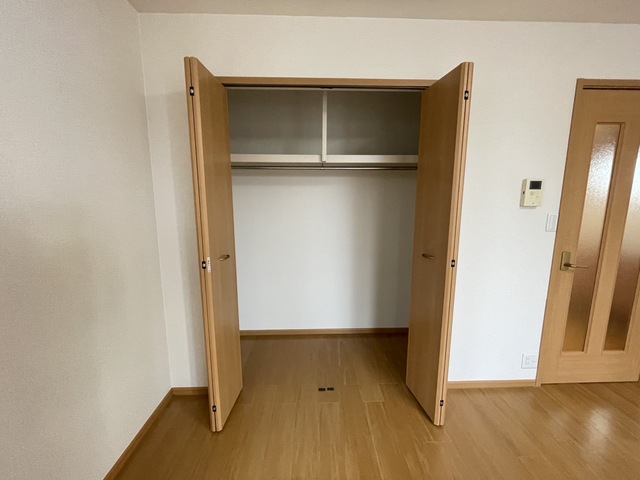 ヴァルムハイツ その他4