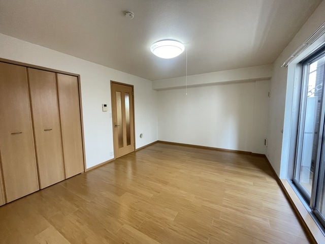 ヴァルムハイツ その他5