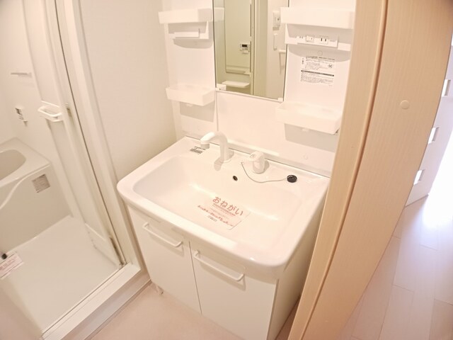 ラ・ルーチェ その他1