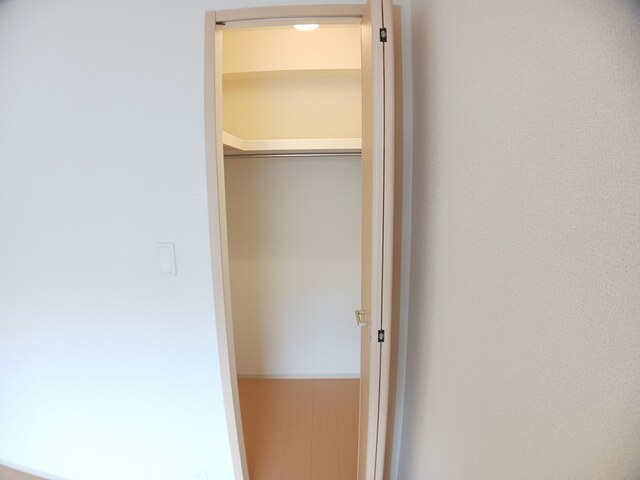 ラ・ルーチェ その他3