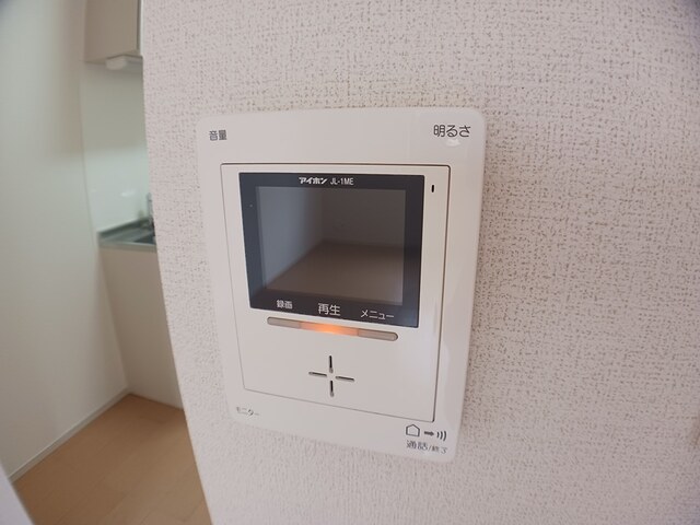 ラ・ルーチェ その他4